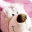 vivien 715506