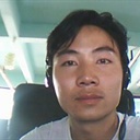 清风客 799506