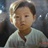 Terryhong 835507
