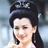 海边的美人鱼 1839508