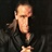 hbk