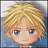 kingrobins 895509