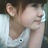 Honey 987509