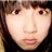 小茵茵ō吆 508151