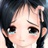 法兰西之翼 876151