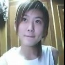 晚上好下手 1009510