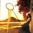 Daisy1053510