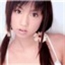 风儿飘飘 641510