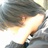 knight6060 1011512