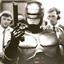 robocop