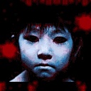 怪叔叔 963512