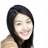 sweety 977512