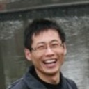赵建伟 1587514