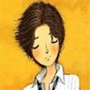 冰魄瞳 1071515