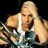 Rockme