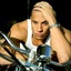 Rockme
