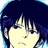 Cheir