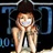 jackie 1095522