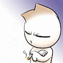 奋斗 1549522
