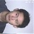 后街男孩 139523