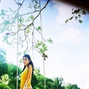 ISA 1709524