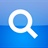 Jumper 475524
