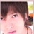 YUMI 1043526
