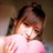 咬你咪咪 1625526