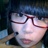 LoLiTa 2227526