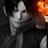 jacky 2537526