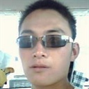 liyong 865526