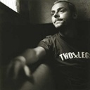 jake 975528
