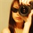 besque 1371533