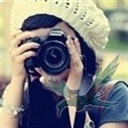 Janny 973535