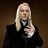 voldy 1079536