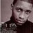 t-mac643536