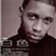 t-mac 643536