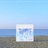 流院 1441539
