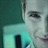 Cullen 1819539