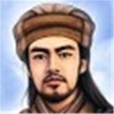 萧峰 103540