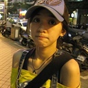 小鱼爱游走 747540
