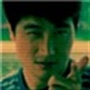左轮手枪 563541