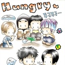 healthy13 1573542