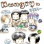 healthy13