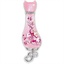 ahehehe