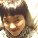 奶嘴儿 1543544
