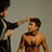 baiyu 975544