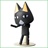 tororoot 1079545