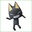tororoot