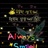 ForeverFri
